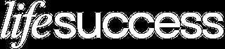Life Success logo