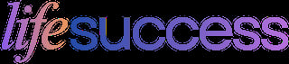 Life Success logo