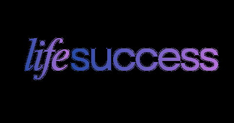 LifeSuccess logo
